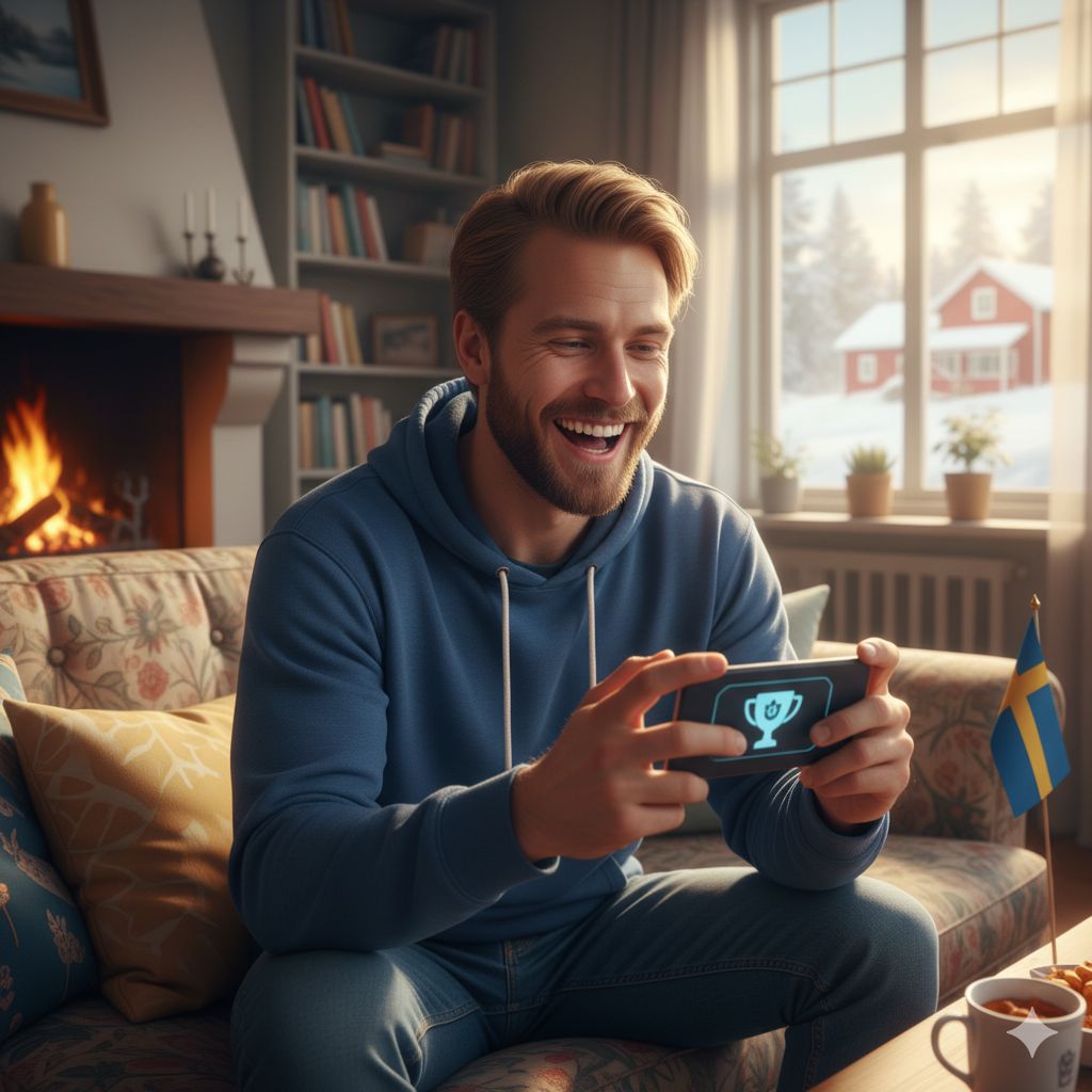 expekt casino play online