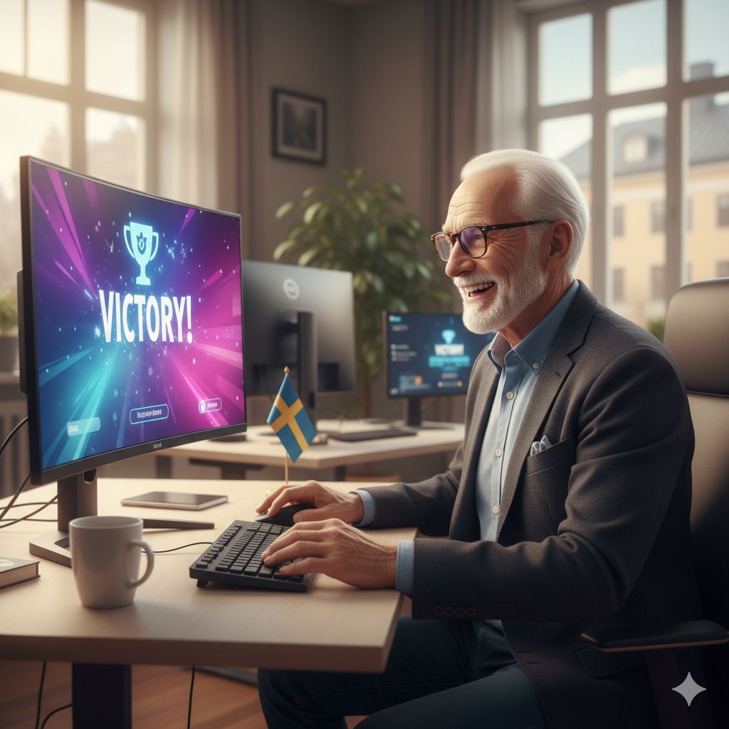 expekt casino play online